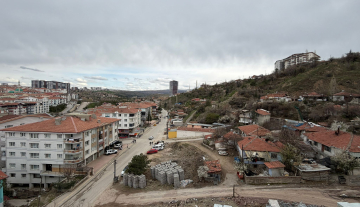 WhatsApp Image 2026-04-09 at 16.18.38.jpeg